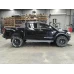 FORD RANGER HORN PX, 07/11-04/22 2018 FORD RANGER HORN PX, 07/11-04/22 2018