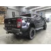 FORD RANGER HORN PX, 07/11-04/22 2018 FORD RANGER HORN PX, 07/11-04/22 2018