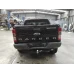 FORD RANGER HORN PX, 07/11-04/22 2018 FORD RANGER HORN PX, 07/11-04/22 2018