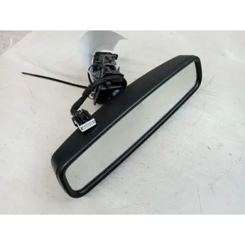 FORD RANGER CAMERA/RADAR FRONT CAMERA (INTERIOR MIRROR MOUNTED), P/N FU5A17E678,