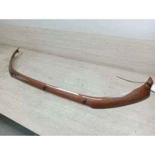 FORD RANGER BONNET PROTECTOR PX SERIES 2, 06/15-06/18 15 16 17 18