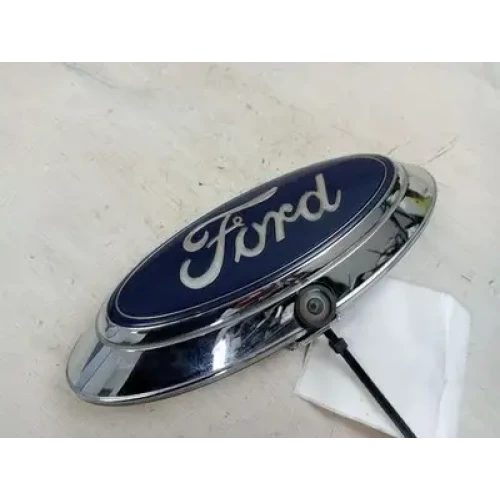 FORD RANGER CAMERA/RADAR REVERSE CAMERA, W/ BADGE TYPE, PX, 07/11-04/22 11 12 13 FORD RANGER CAMERA/RADAR REVERSE CAMERA, W/ BADGE TYPE, PX, 07/11-04/22 11 12 13