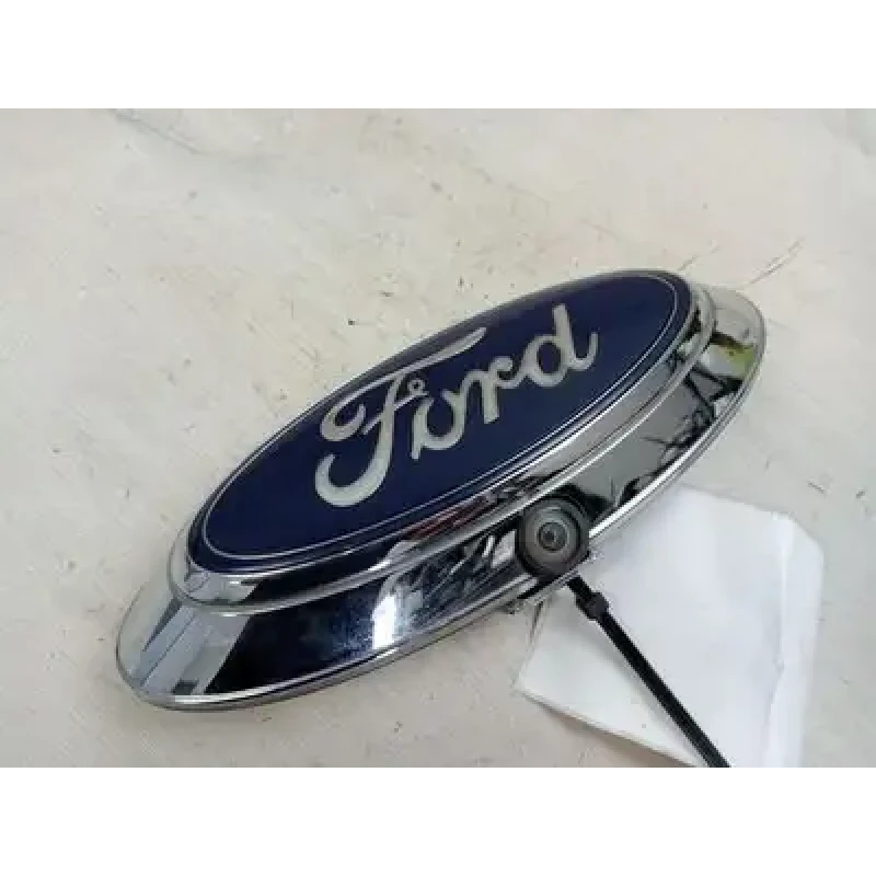 FORD RANGER CAMERA/RADAR REVERSE CAMERA, W/ BADGE TYPE, PX, 07/11-04/22 11 12 13