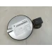 HOLDEN CAPTIVA FUEL DOOR / FILLER FUEL DOOR, CG, 09/06-02/11 2008