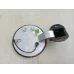 HOLDEN CAPTIVA FUEL DOOR / FILLER FUEL DOOR, CG, 09/06-02/11 2008