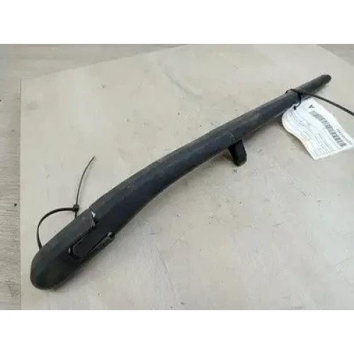 HOLDEN CAPTIVA WIPER ARM TAILGATE, CAPTIVA 7, HINGED GLASS TYPE, CG-CG2, 09/06-1