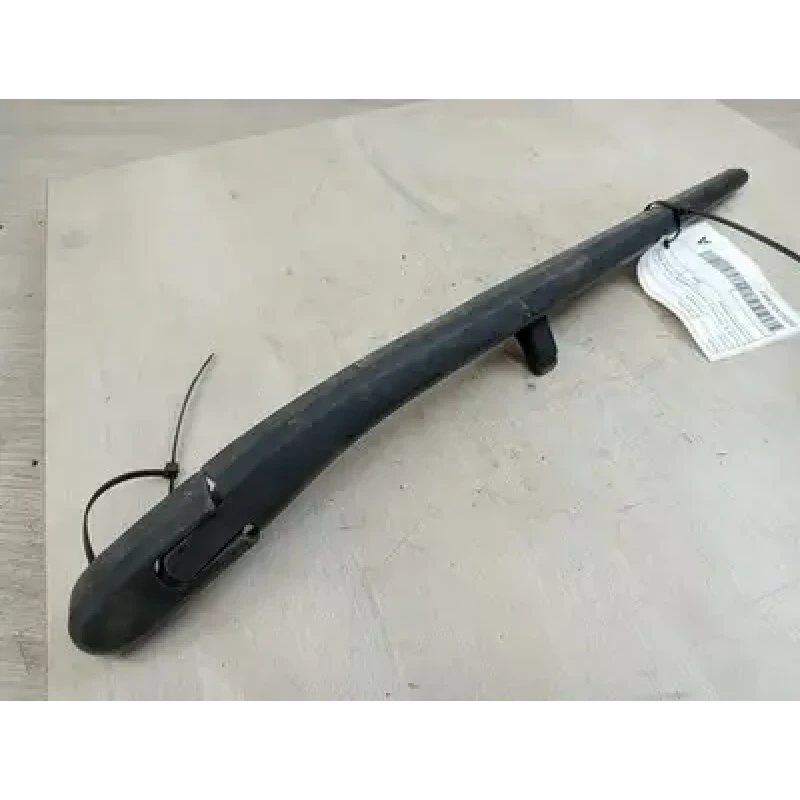HOLDEN CAPTIVA WIPER ARM TAILGATE, CAPTIVA 7, HINGED GLASS TYPE, CG-CG2, 09/06-1