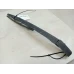 HOLDEN CAPTIVA WIPER ARM TAILGATE, CAPTIVA 7, HINGED GLASS TYPE, CG-CG2, 09/06-1