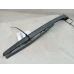 HOLDEN CAPTIVA WIPER ARM TAILGATE, CAPTIVA 7, HINGED GLASS TYPE, CG-CG2, 09/06-1