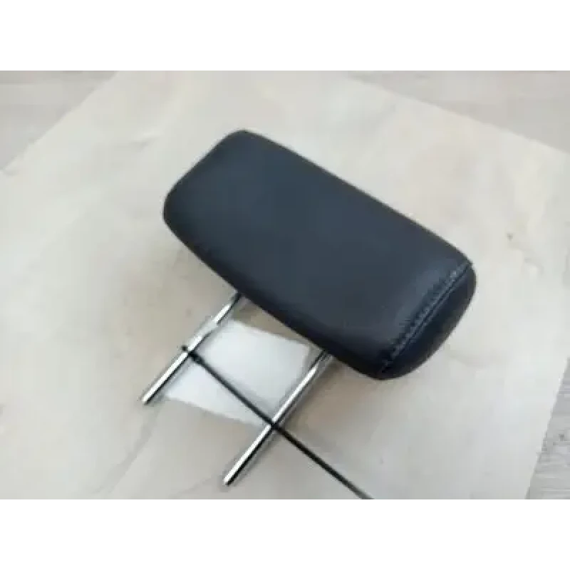 HYUNDAI IX35 HEADREST CENTRE REAR, LEATHER, LM SERIES, (VIN KMHJ), 11/09-01/16 0