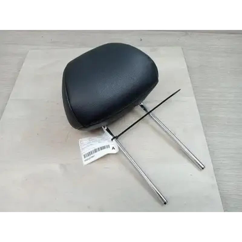 HYUNDAI IX35 HEADREST LH FRONT, LEATHER, LM SERIES, (VIN KMHJ), 10/13-01/16 13 1