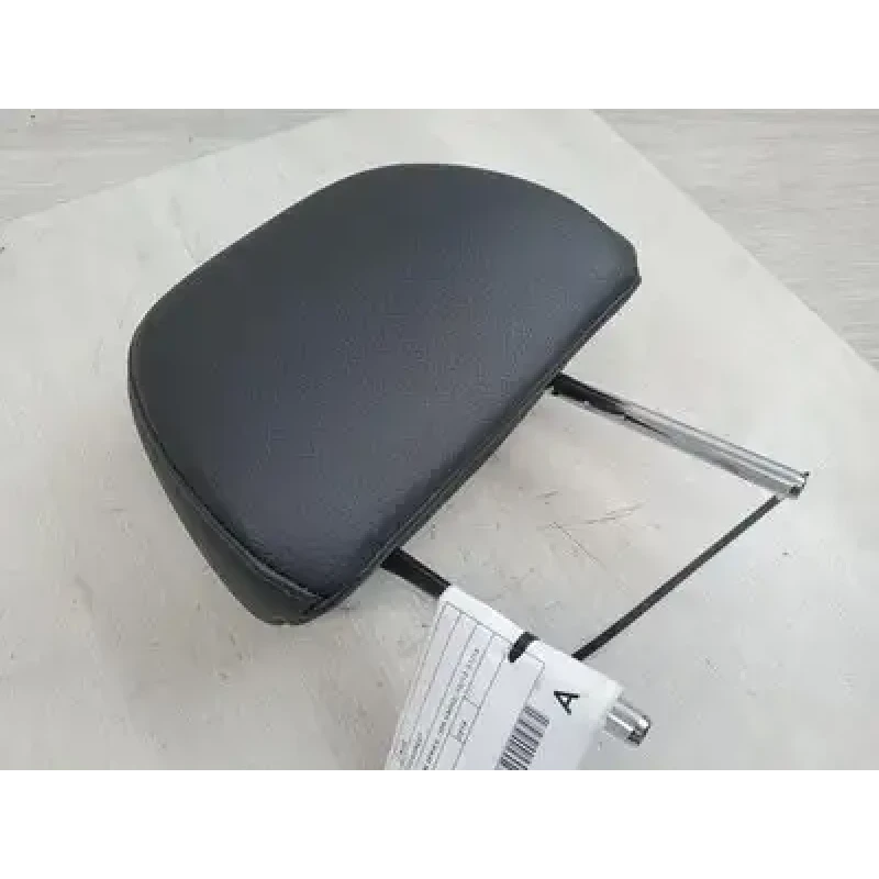 HYUNDAI IX35 HEADREST LH REAR, LEATHER, LM SERIES, (VIN KMHJ), 10/13-01/16 13 14