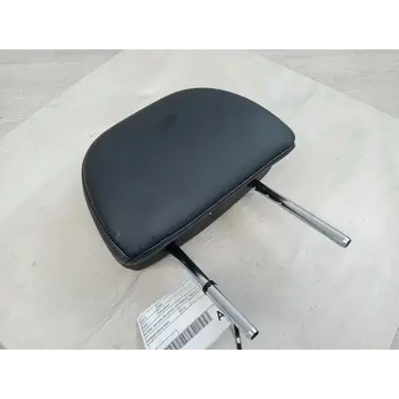 HYUNDAI IX35 HEADREST RH REAR, LEATHER, LM SERIES, (VIN KMHJ), 10/13-01/16			 13