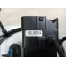MITSUBISHI PAJERO EVC THROTTLE CONTROL NS-NW