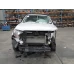 FORD RANGER FUEL DOOR / FILLER FUEL DOOR, PX, 06/11-04/22 2021