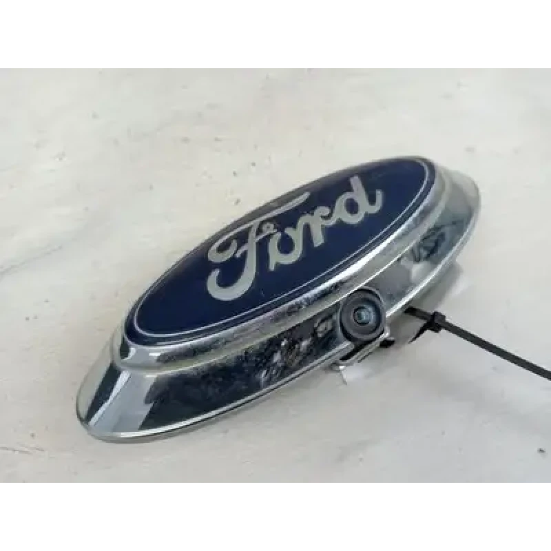 FORD RANGER CAMERA/RADAR REVERSE CAMERA, W/ BADGE TYPE, PX, 07/11-04/22 11 12 13