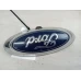 FORD RANGER CAMERA/RADAR REVERSE CAMERA, W/ BADGE TYPE, PX, 07/11-04/22 11 12 13