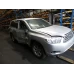 TOYOTA KLUGER OVERFLOW BOTTLE GSU40/GSU45, 08/07-02/14 2010