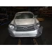 TOYOTA KLUGER OVERFLOW BOTTLE GSU40/GSU45, 08/07-02/14 2010