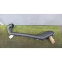 FORD RANGER SNORKEL XL/XLT, PX, 06/11- 2012 FORD RANGER SNORKEL XL/XLT, PX, 06/11- 2012