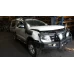 FORD RANGER SNORKEL XL/XLT, PX, 06/11- 2012