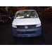 VOLKSWAGEN TRANSPORTER OVERFLOW BOTTLE T5, 08/04-06/15 2011