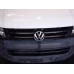 VOLKSWAGEN TRANSPORTER OVERFLOW BOTTLE T5, 08/04-06/15 2011