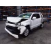 VOLKSWAGEN AMAROK OVERFLOW BOTTLE 2H, 12/10- 2016