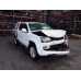 VOLKSWAGEN AMAROK OVERFLOW BOTTLE 2H, 12/10- 2016