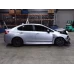 SUBARU WRX OVERFLOW BOTTLE V1, 2.0, PETROL, FA20F, TURBO, 03/14- 2014