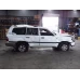 TOYOTA LANDCRUISER OVERFLOW BOTTLE 100 SERIES, PETROL, 4.7, 2UZ-FE, 01/98-10/07