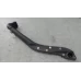 NISSAN PATHFINDER SNORKEL R51, 05/05-09/13 2011