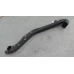 NISSAN PATHFINDER SNORKEL R51, 05/05-09/13 2011