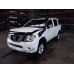 NISSAN PATHFINDER SNORKEL R51, 05/05-09/13 2011