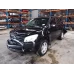 TOYOTA RAV4 OVERFLOW BOTTLE ACA33, 11/05-12/12 2008