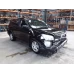 TOYOTA RAV4 OVERFLOW BOTTLE ACA33, 11/05-12/12 2008