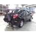 TOYOTA RAV4 OVERFLOW BOTTLE ACA33, 11/05-12/12 2008