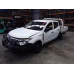 MITSUBISHI TRITON OVERFLOW BOTTLE MQ, 04/15- 2016