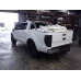 FORD RANGER SNORKEL XL/XLT, PX, 06/11- 2012