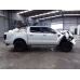 FORD RANGER SNORKEL XL/XLT, PX, 06/11- 2012