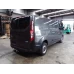 FORD TRANSIT CUSTOM OVERFLOW BOTTLE VN, 09/13- 2019