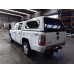 VOLKSWAGEN AMAROK OVERFLOW BOTTLE 2H, 12/10- 2015