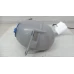 VOLKSWAGEN AMAROK OVERFLOW BOTTLE 2H, 12/10- 2015