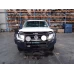 VOLKSWAGEN AMAROK OVERFLOW BOTTLE 2H, 12/10- 2015