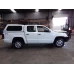 VOLKSWAGEN AMAROK OVERFLOW BOTTLE 2H, 12/10- 2015