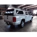 VOLKSWAGEN AMAROK OVERFLOW BOTTLE 2H, 12/10- 2015