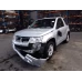 SUZUKI VITARA OVERFLOW BOTTLE PETROL, VITARA, JB-JT, 08/08-12/18 2011