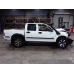 HOLDEN RODEO OVERFLOW BOTTLE RA 03/03-07/08 2008