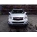 HOLDEN CAPTIVA OVERFLOW BOTTLE CG, DIESEL/PETROL, 02/11-06/18 2013