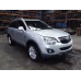 HOLDEN CAPTIVA OVERFLOW BOTTLE CG, DIESEL/PETROL, 02/11-06/18 2013